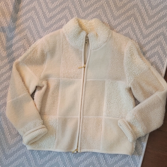 Gorgeous Escada cardigan - Size 40 - Picture 5 of 11